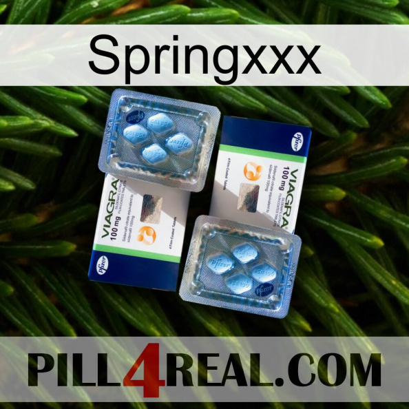 Springxxx viagra5.jpg